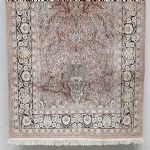 1758&nbsp;4155&nbsp;Matta